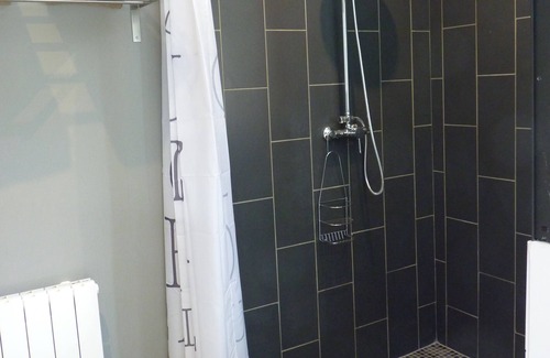 Fargues-de-Langon House | Spirit House Loft 2