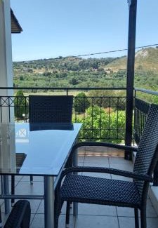 Paliki House | SPIROS HOME