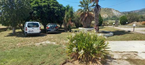 Paliki House | SPIROS HOME