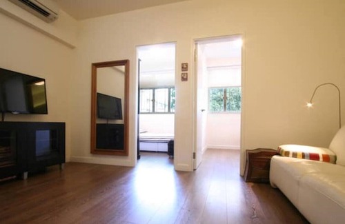 San Po Kong Apartment | SPK02-a hidden gem in old Kowloon 680 sqft