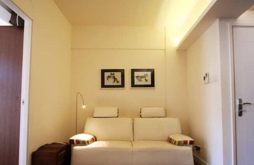 San Po Kong Apartment | SPK02-a hidden gem in old Kowloon 680 sqft