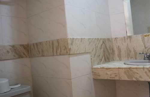 Los Banos Hotel | Splash Mountain Resort Hotel