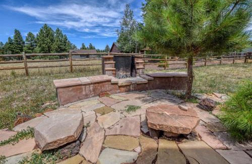 Williams House | Splendid 3BR Cottage Sleeps 10 Ideal Location for Key Attractions Great Value Lots of Amenities