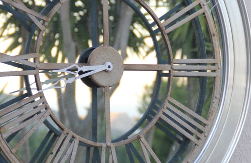 Corbara Villa | Splendid architect-designed villa above Ile Rousse with 180° sea view