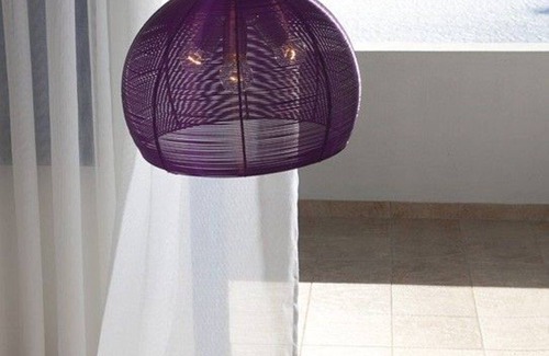 Santorini Villa | Splendid Santorini Villa | Villa Solara | 2 Bedrooms | Private Pool |.