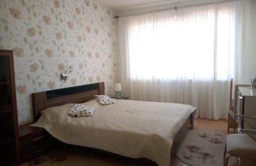 Byala Apartment | Splendid sunny seasons