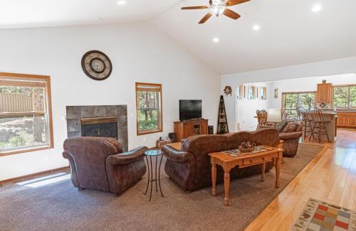 Deer Park House | Splitrock - Unit 3