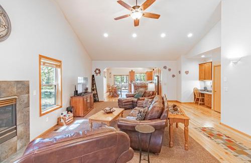 Deer Park House | Splitrock - Unit 3