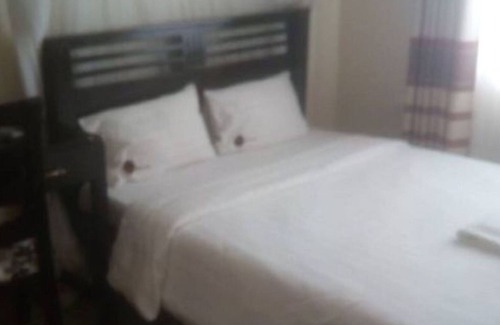 Thika Hotel | Spoon Zoom Restaraunte