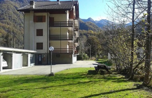 Scopa House | Sport, Natura, Relax in Valsesia