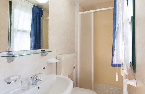 Mazara del Vallo Other | Sporting Club Village