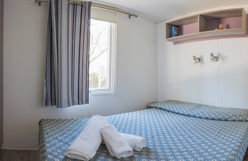 Mazara del Vallo Other | Sporting Club Village