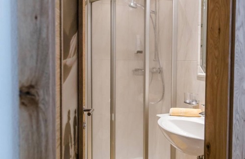 Soelden Hotel | Sportpension Carinthia