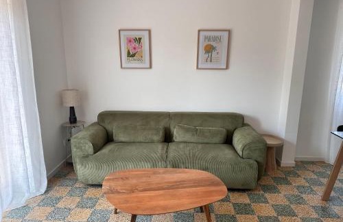 Figari House | Sposata - maison avec piscine privée - Figari