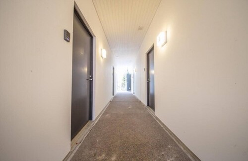 Vantaa Apartment | Spot Apartments Rajakylä