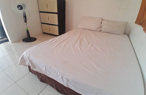 Jepara Hotel | SPOT ON 93410 Wisma Bintang Jepara