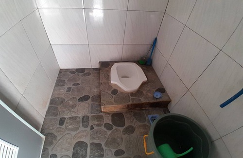 Jepara Hotel | SPOT ON 93410 Wisma Bintang Jepara