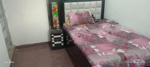 Tijara Hotel | SPOT ON Harsh Hotel