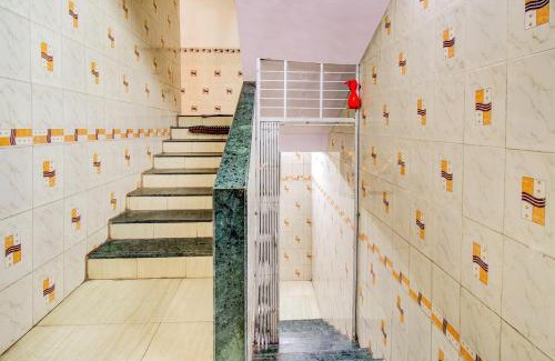 Dombivili Hotel | SPOT ON Sairaj Lodging & Boarding