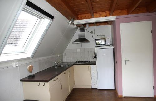Zwiggelte House | Spotvogel I Vacation Home