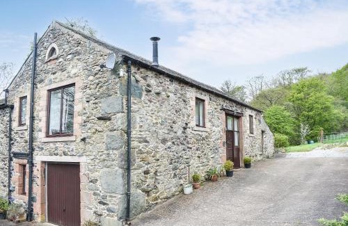 Watermillock House | Spring Grove