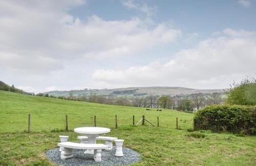 Watermillock House | Spring Grove