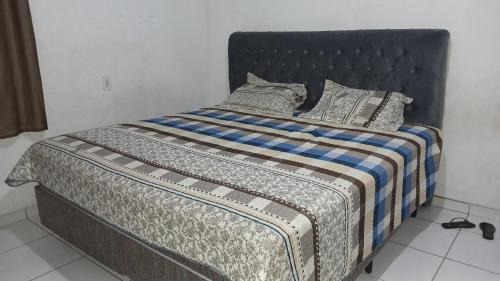 Mangueirao Apartment | Spring Hotel