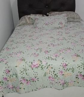 Mangueirao Apartment | Spring Hotel