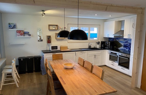 Willigen Apartment | Spring Inn Apartment