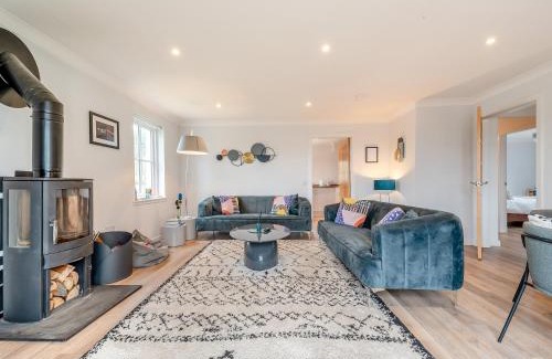 Brodick House | Springbank