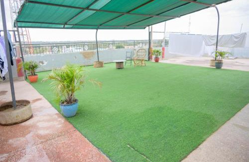 Ongata Rongai Apartment | SpringStone executive apartment A 11