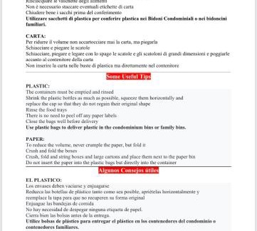 Viddalba House | SPRITZ HOME