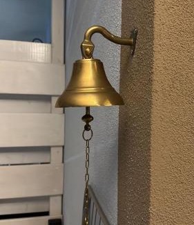 Viddalba House | SPRITZ HOME