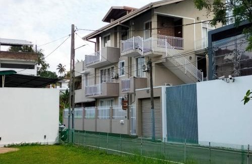 Kelaniya Apartment | Square One CONDO - Kiribathgoda Kelaniya