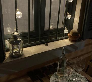 Bullona Apartment | Squisito appartamento in stabile Vecchia Milano