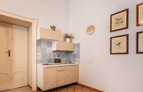 Avola Apartment | Sr-a522-cvem175at - Liberty Guest House