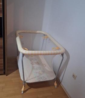 Cazin Apartment | Srce Cazina