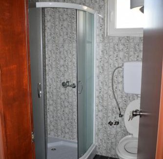 Veliko Gradiste Apartment | Srebrna Nit