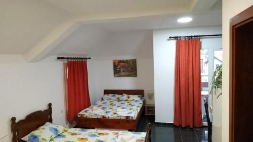Veliko Gradiste Apartment | Srebrna Nit