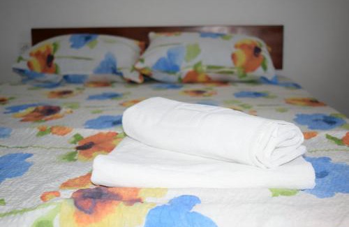 Veliko Gradiste Apartment | Srebrna Nit