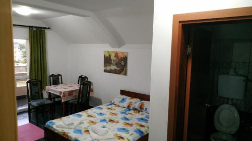 Veliko Gradiste Apartment | Srebrna Nit