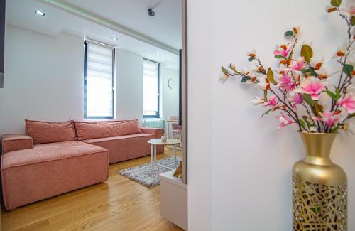 Zlatibor Apartment | Srebrni vrhovi 07