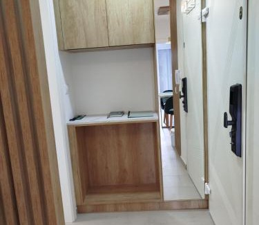 Veliko Gradiste Apartment | Srebrno srce