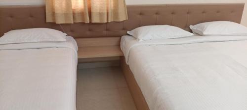 Peelamedu Apartment | Sri Annapoorna Luxury Apartment - Serviced Apartment