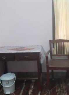 Chidambaram House | Sri Siva Jothi Illam