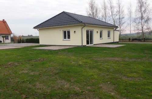 Gnies House | Störti 11