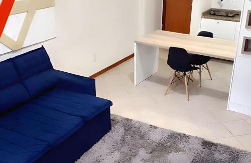 Czerniewicz Apartment | stúdio - ap101 para casal com filho