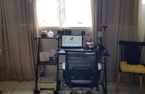 Salvador Apartment | Stúdio, frente mar, Salvador, Monte Serrat