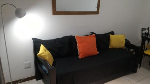 Petropolis Apartment | Stúdio Petrópolis, Alameda das Pedras