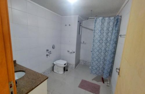 Czerniewicz Apartment | stúdio PNE - ap 103 para ate 3 pessoa